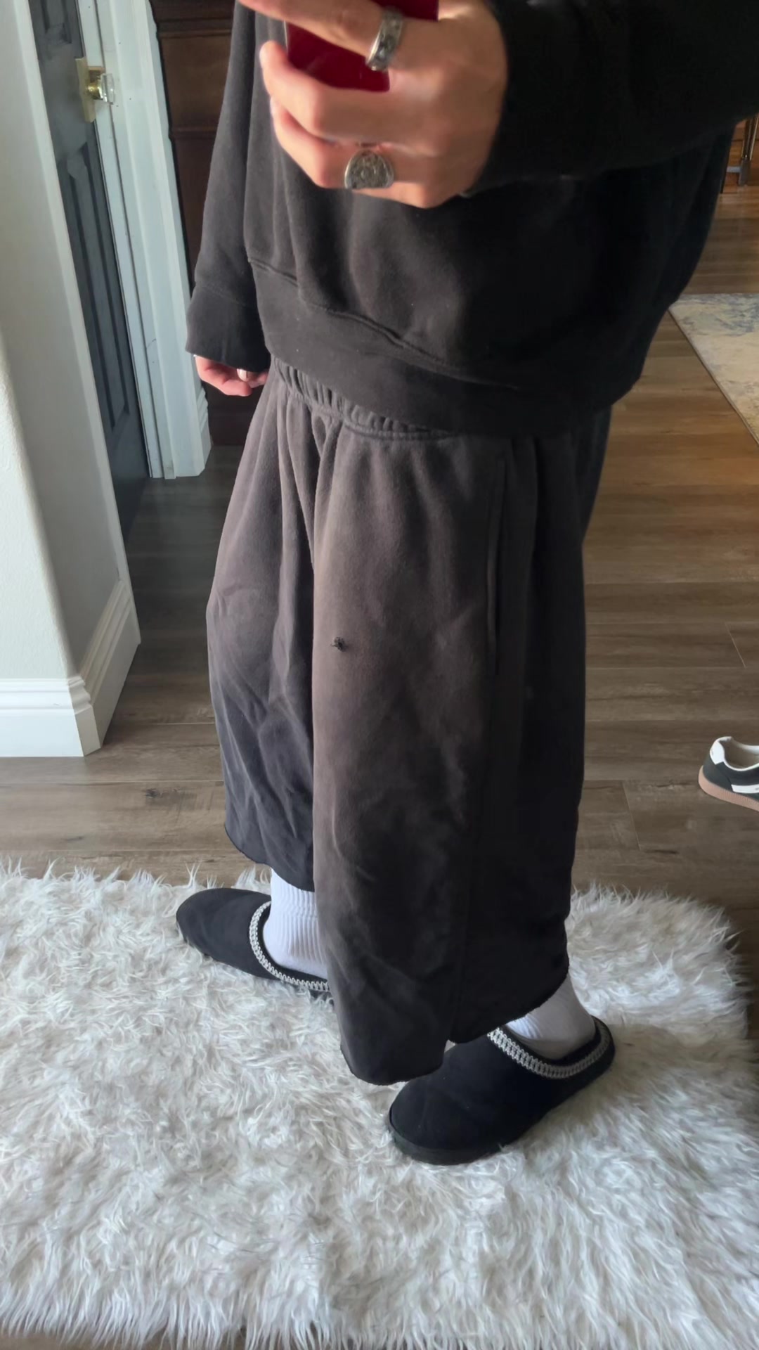 @Græy