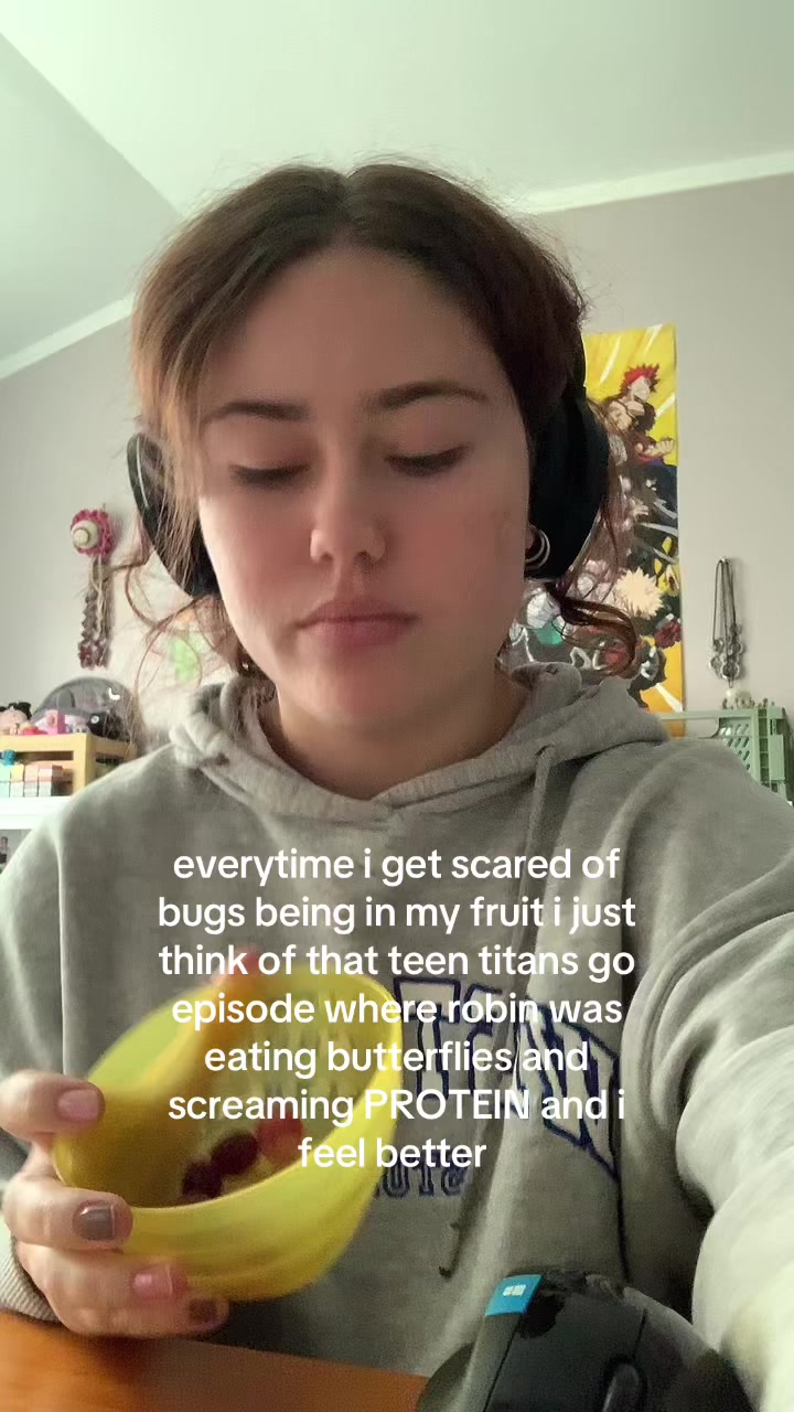 @sam