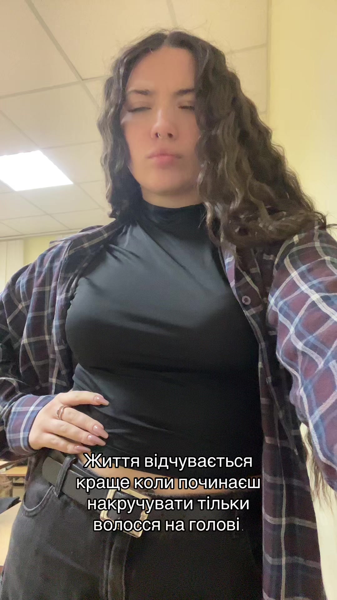 @sladkaya