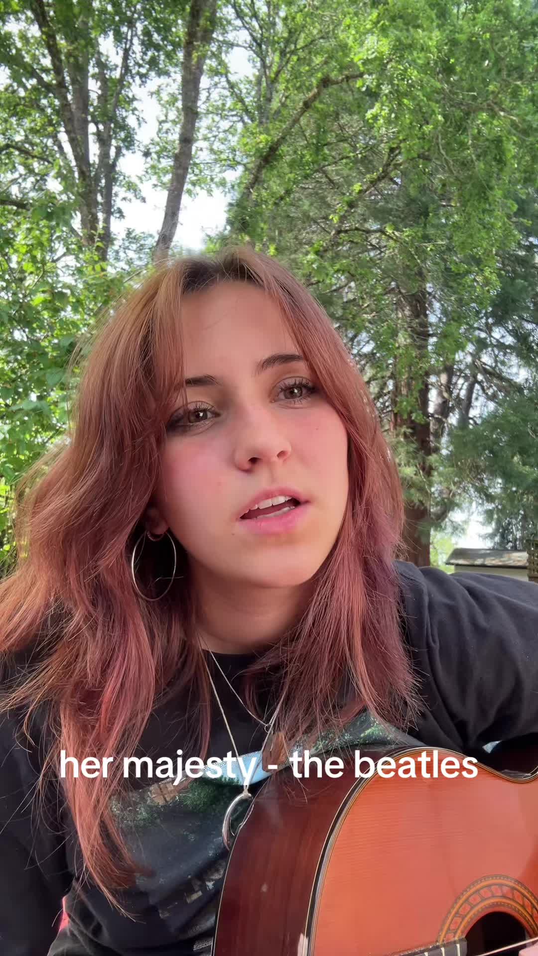 @lily