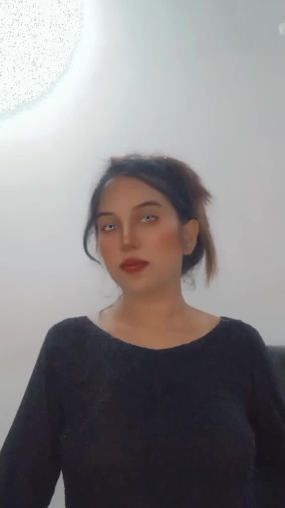 @AMARA❤️&zwj;🔥❤️🔥👑
