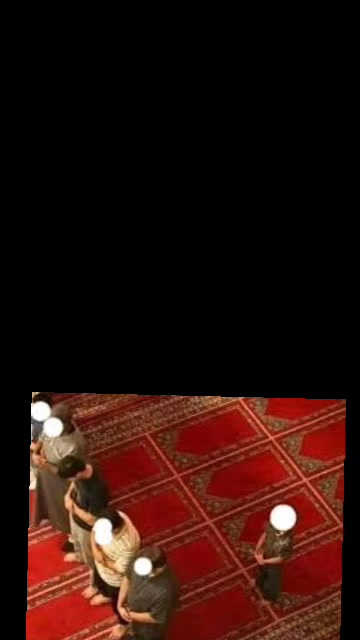 @السعدي