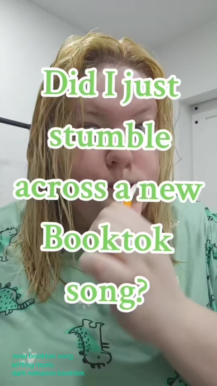 @A.C. Nightingale | Author