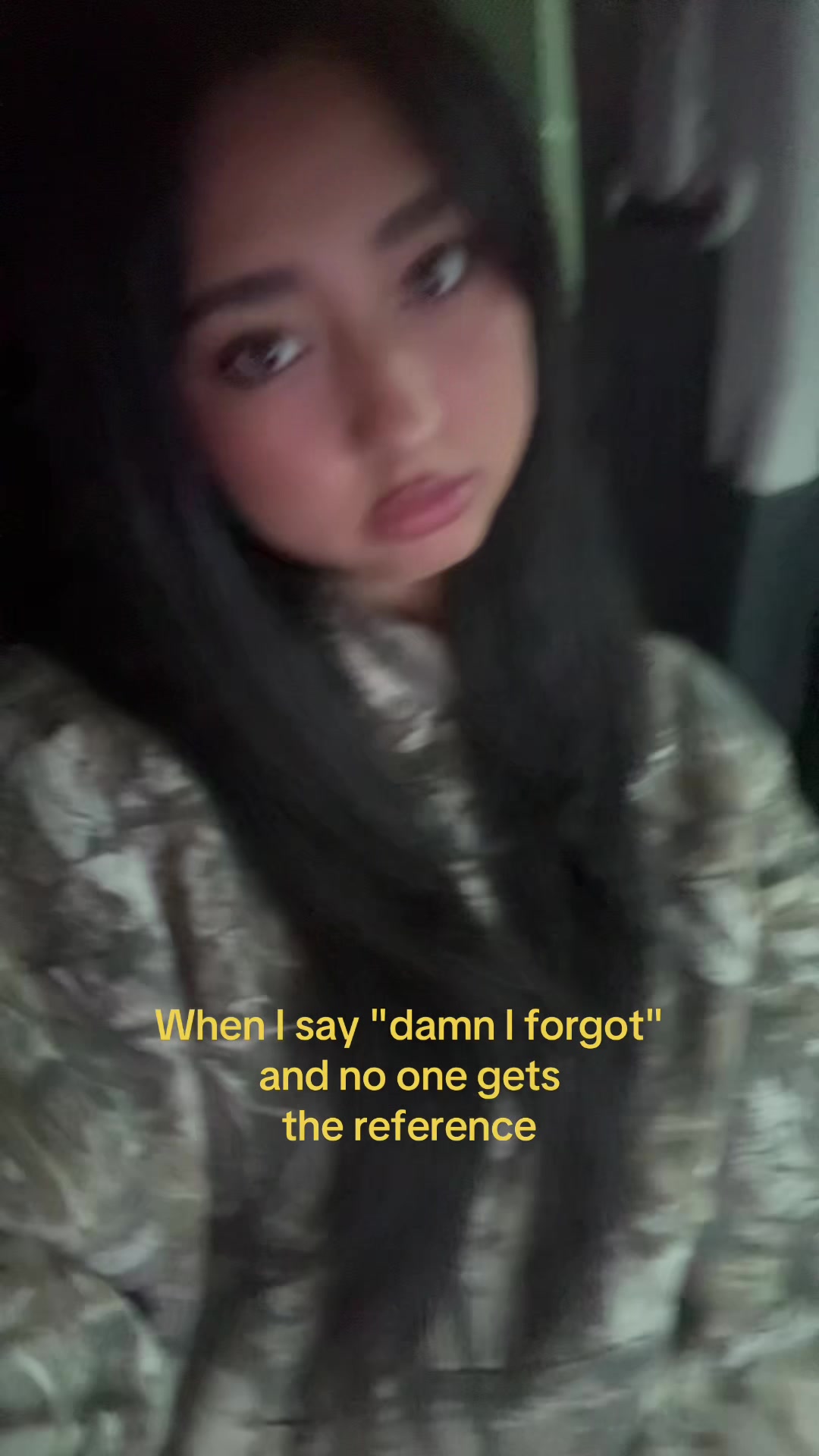 @lizz