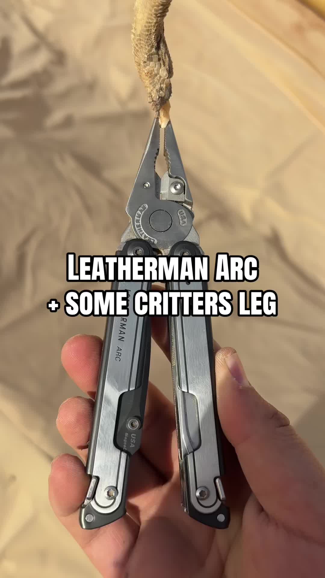@Vintage_Knife_Guy