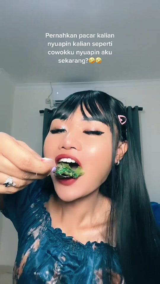 @Popo 🐍🐦🍄