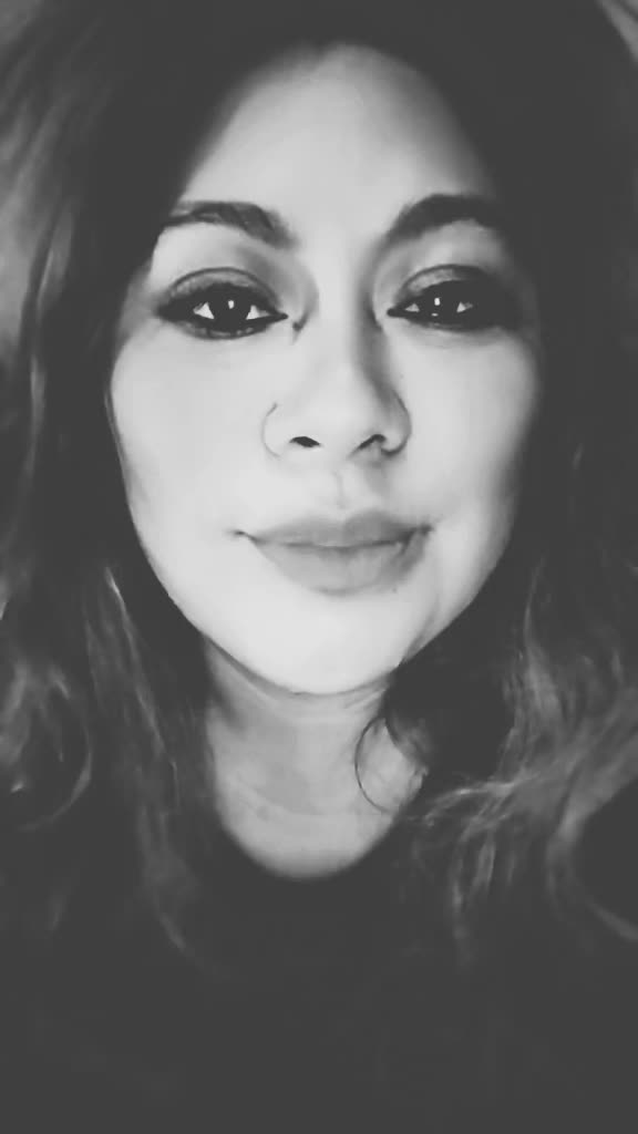 @aranelida
