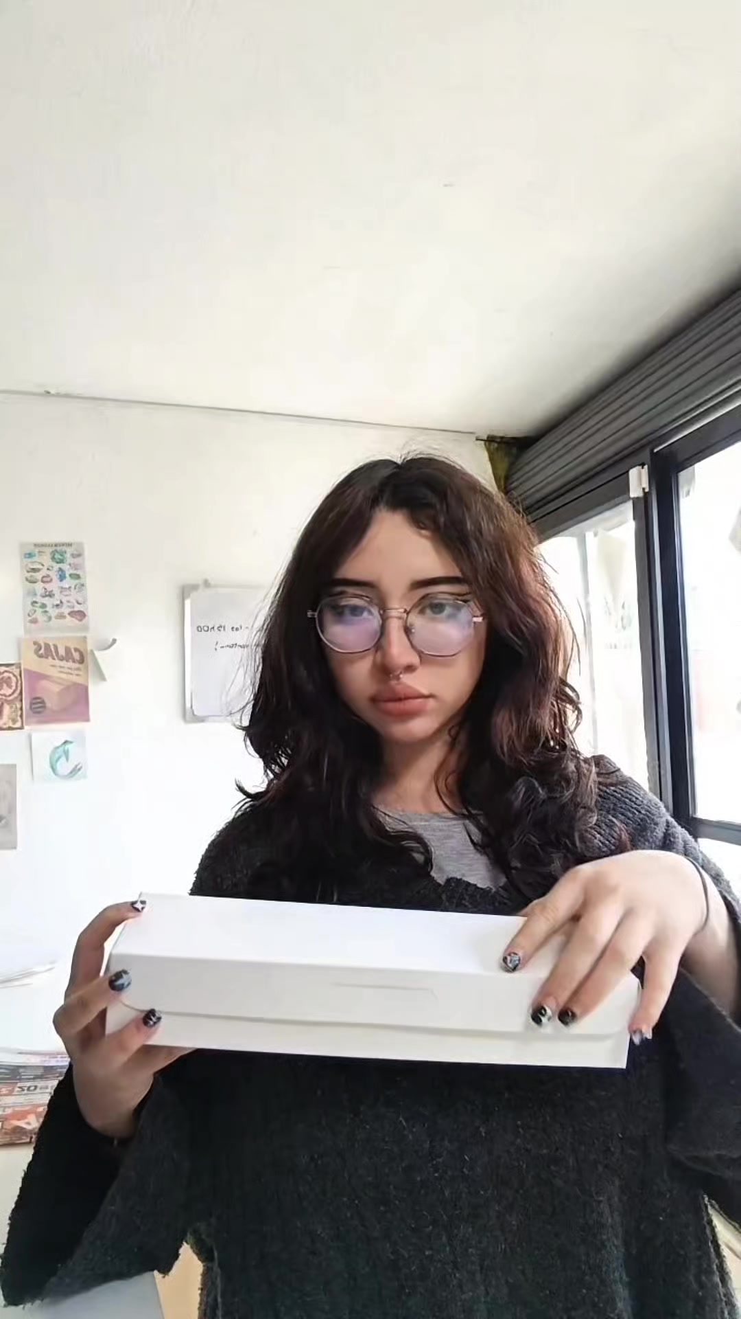 @waynaenlinea_