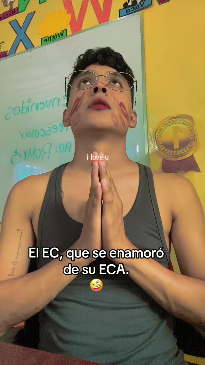 @romycasofficial