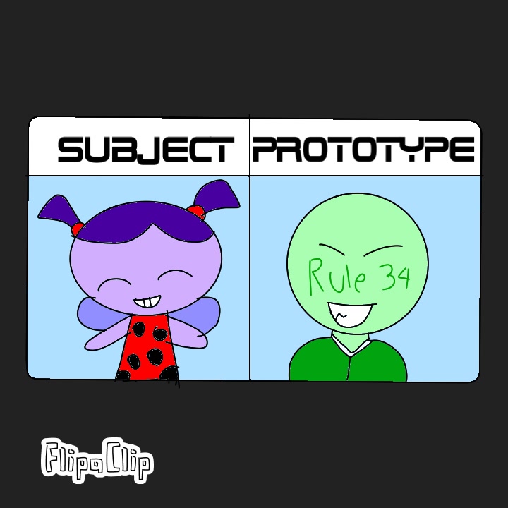 @Toonmania Animation