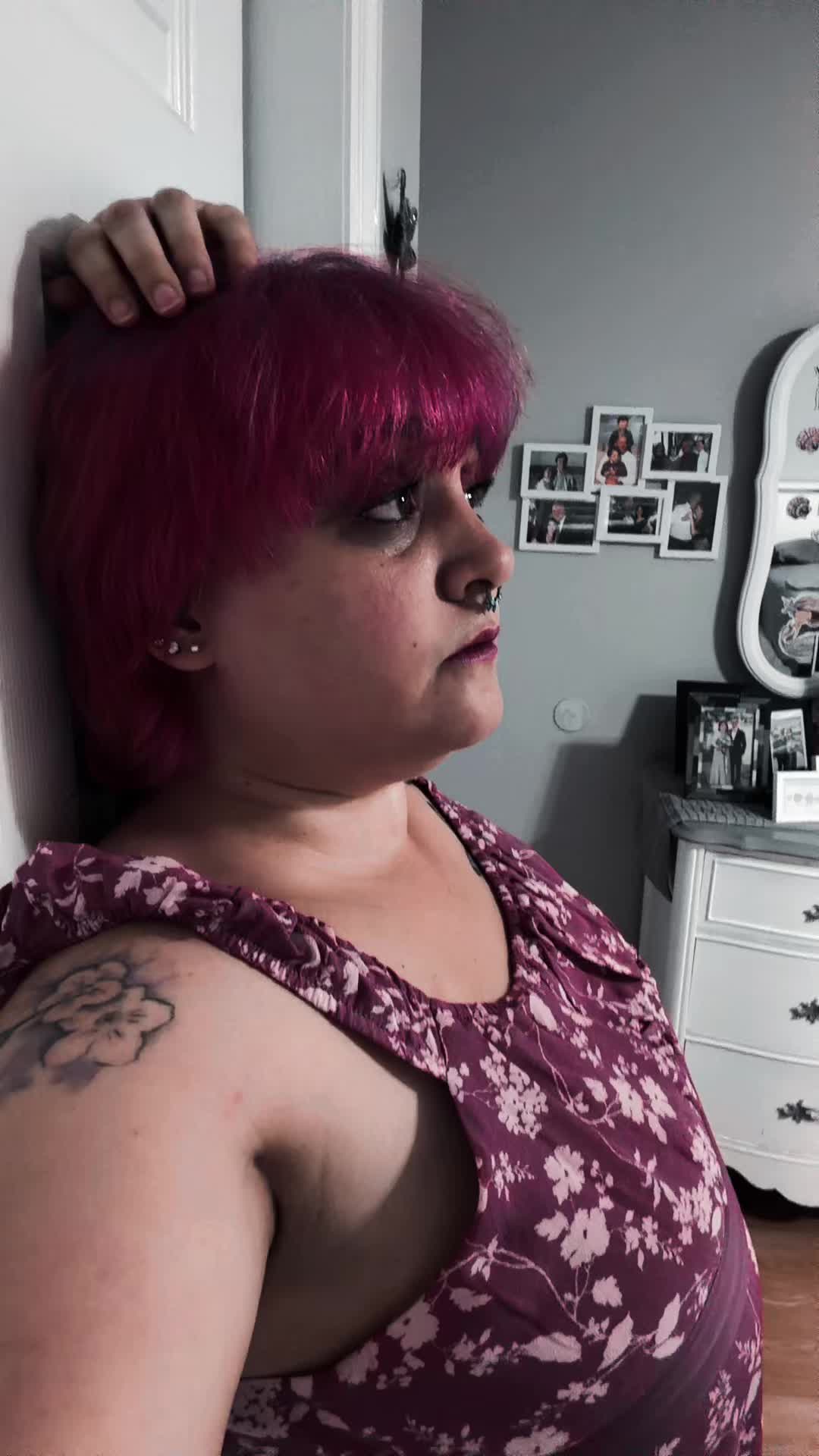 @rachieraindrop