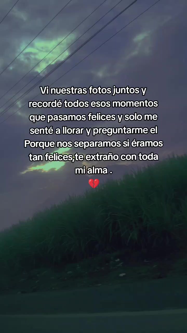 @frases 🥀❤️