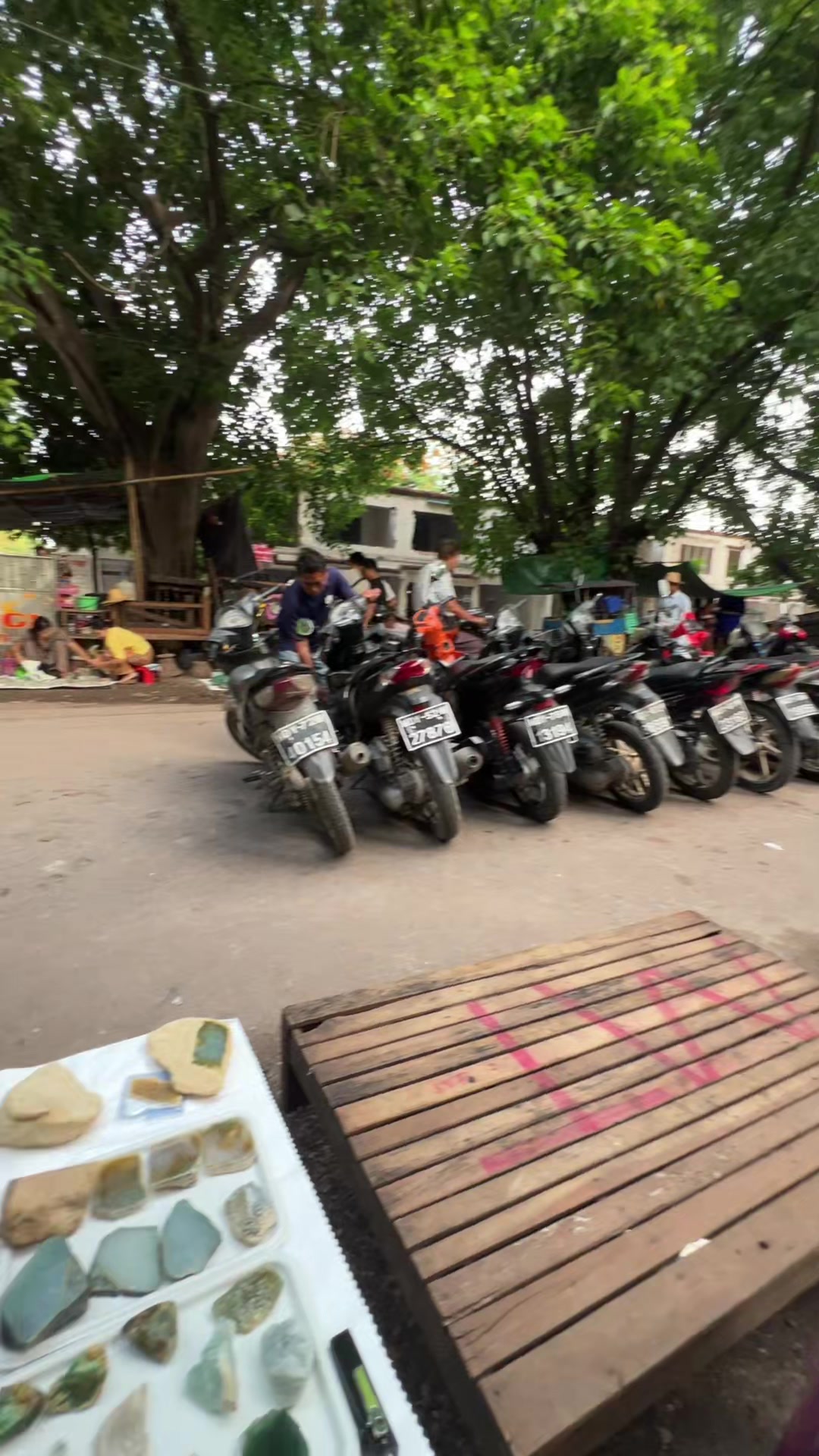 @🦇 Nay Thet Aung 🦇