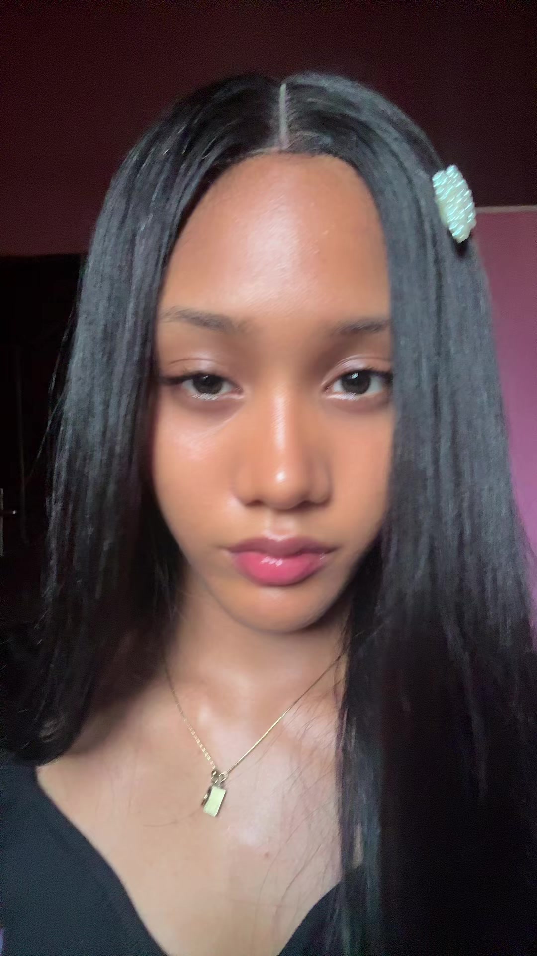 @angelinaaa_aa🧘&zwj;♀️✨