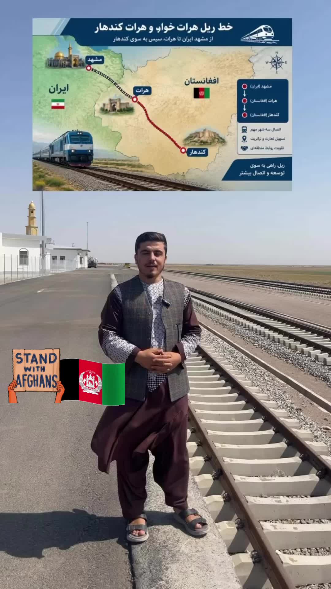 @Nila/نیلا