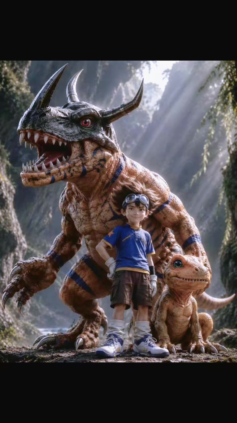 @momentos &eacute;picos del anime