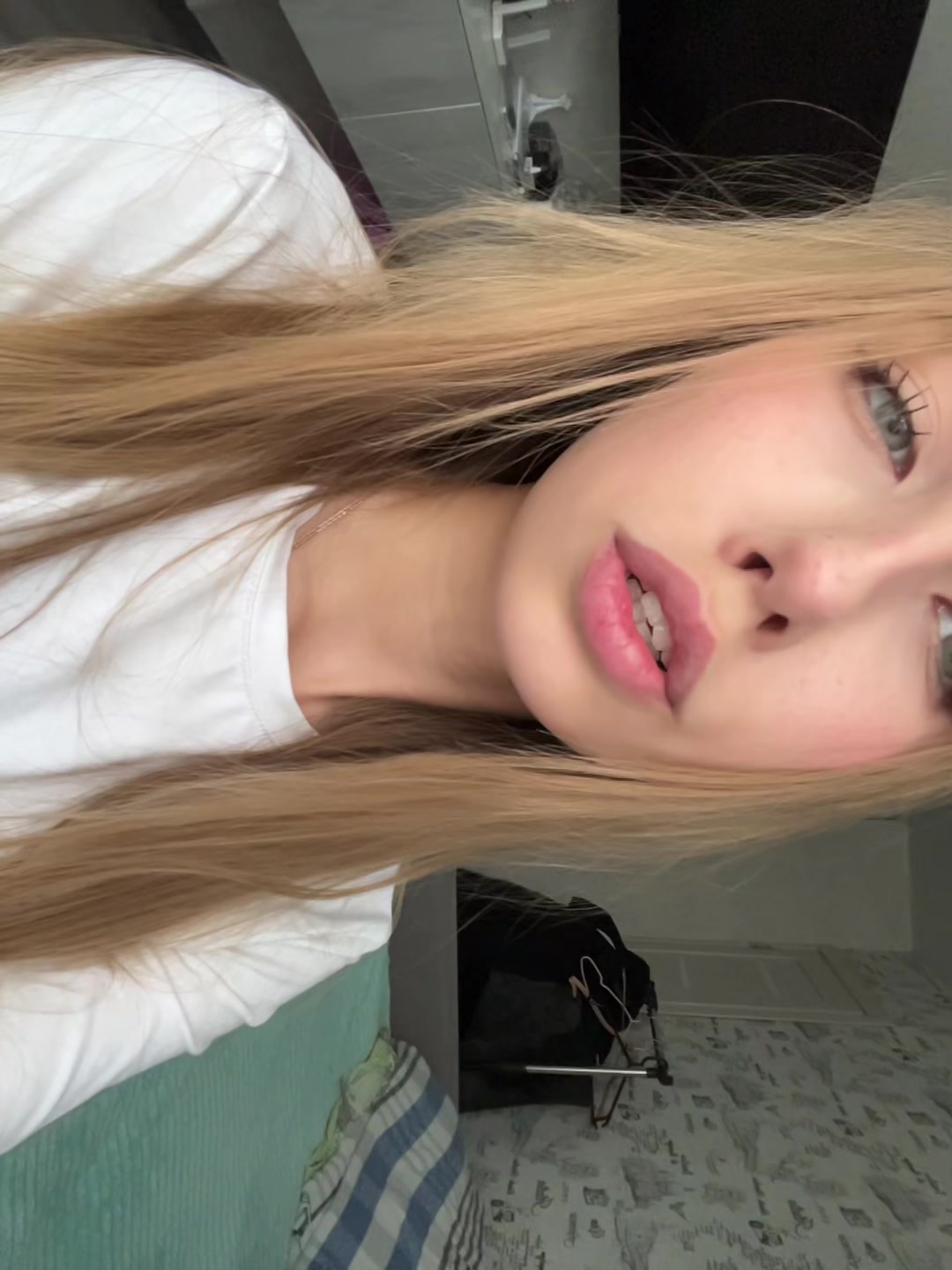 @wixs_ii🦢