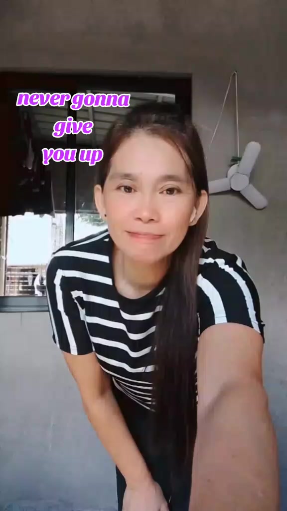 @Belinda Lara