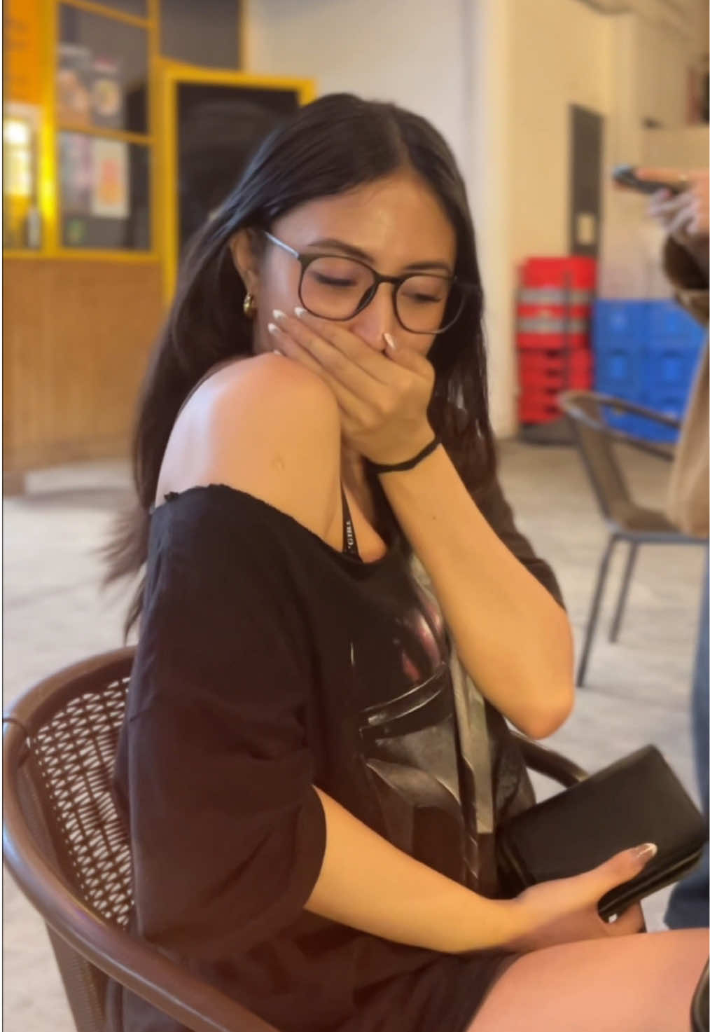 @mich