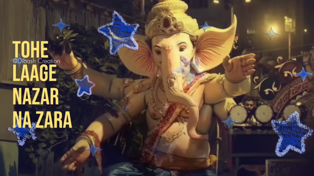 @ॐ