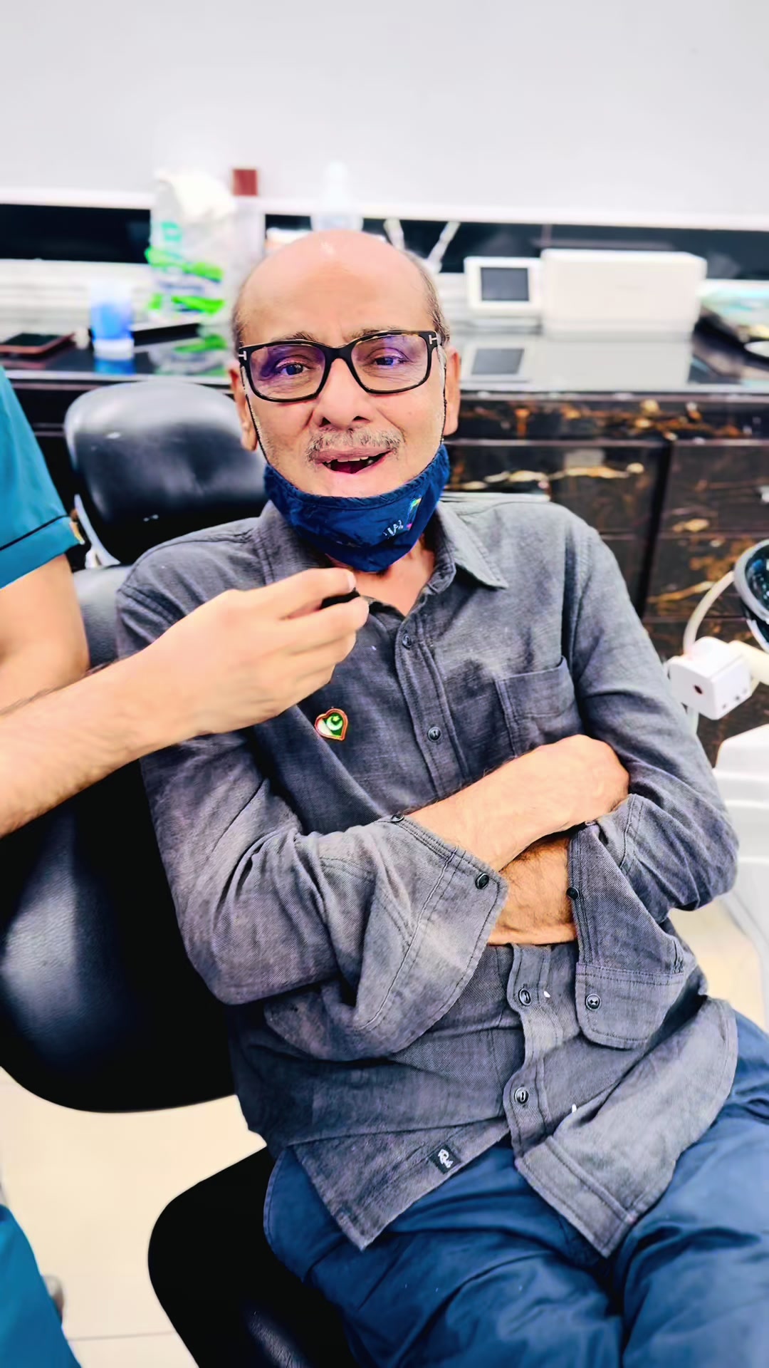 @Dr- syed numan official✅✅