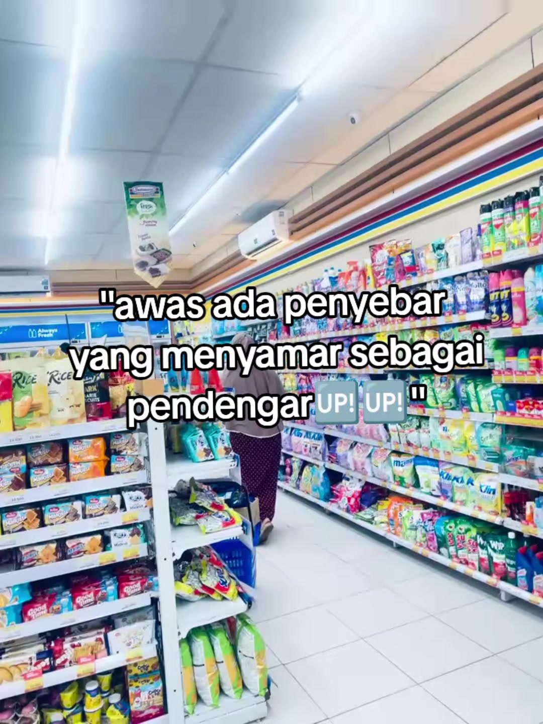 @abah_doubel_lele⚡