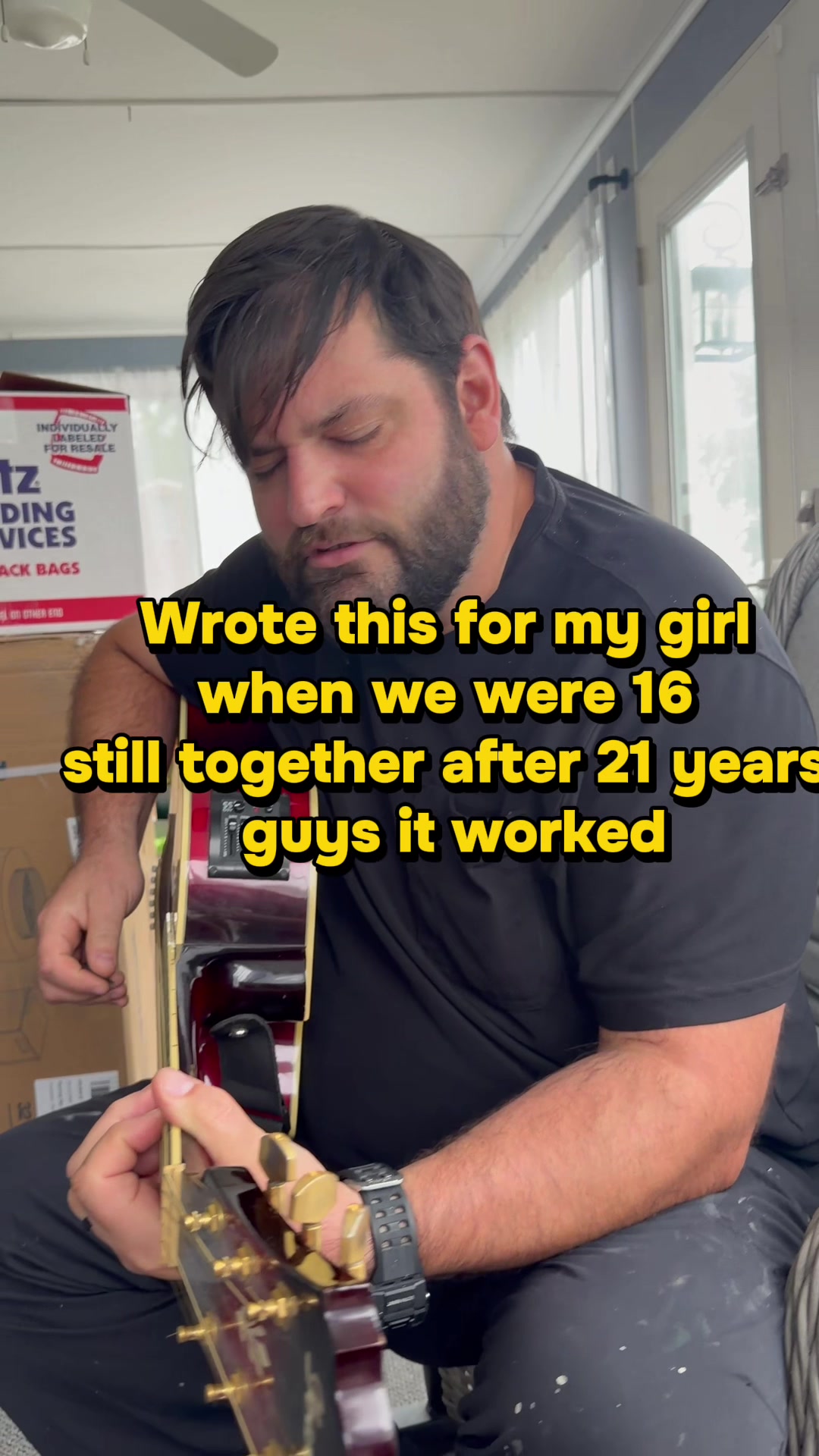 @TheHandymanPreacher