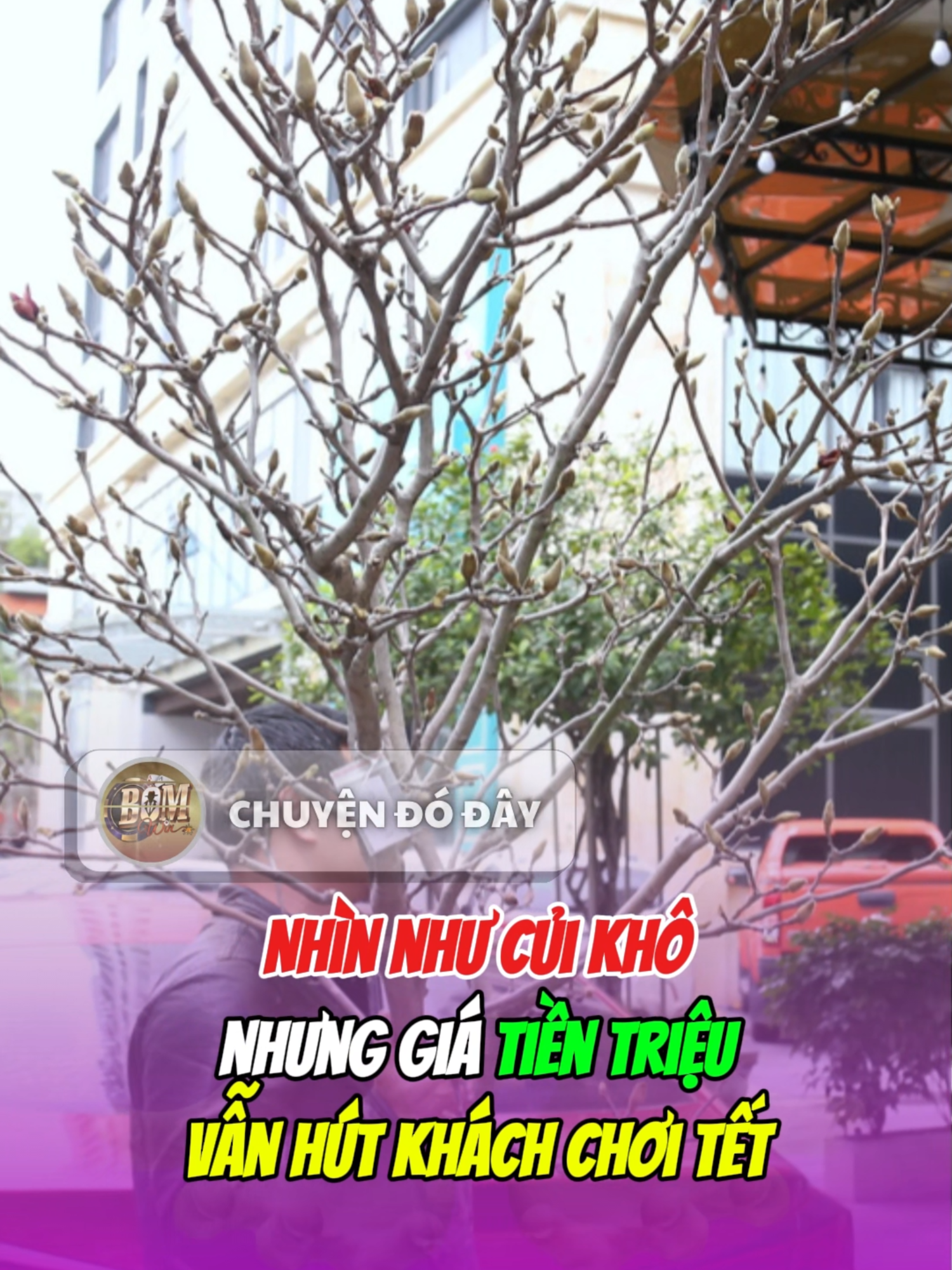 @Chuyện đ&oacute; đ&acirc;y