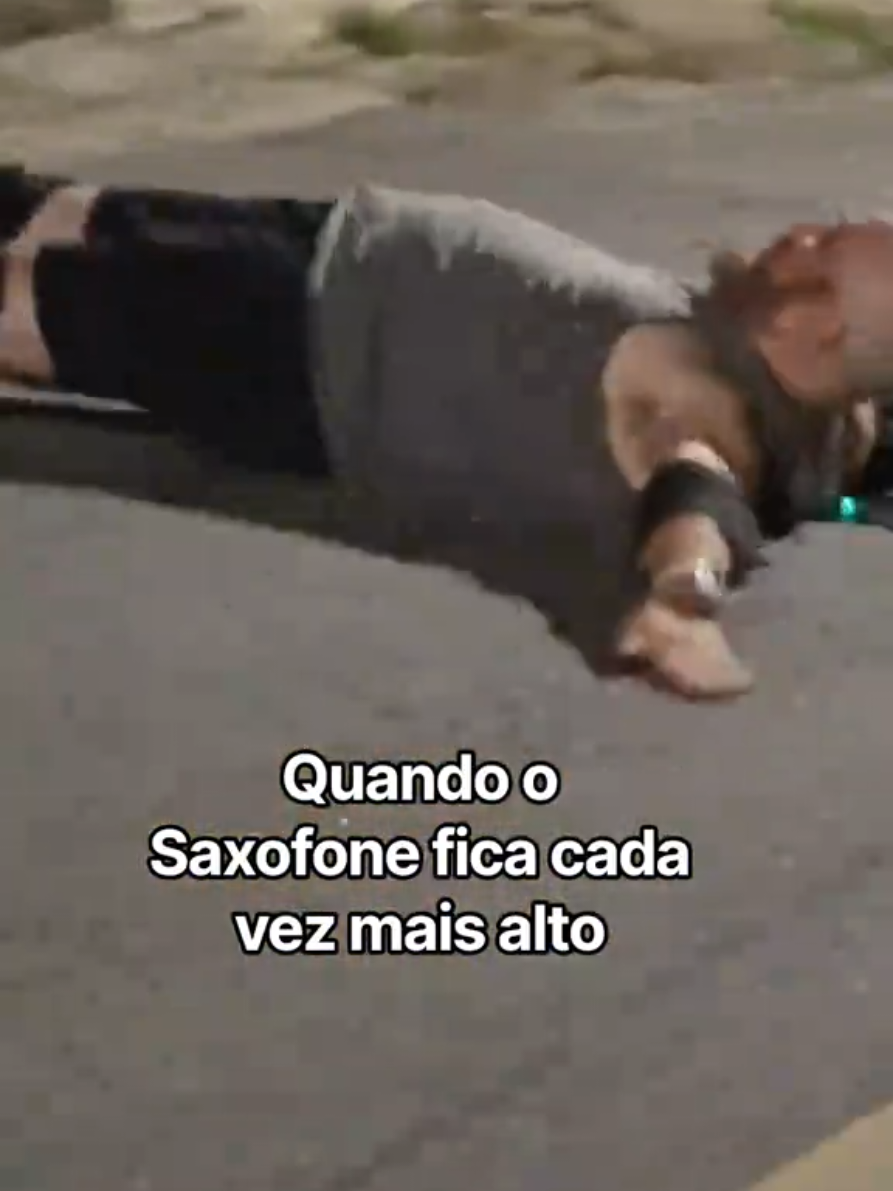 @Taynara Amorim