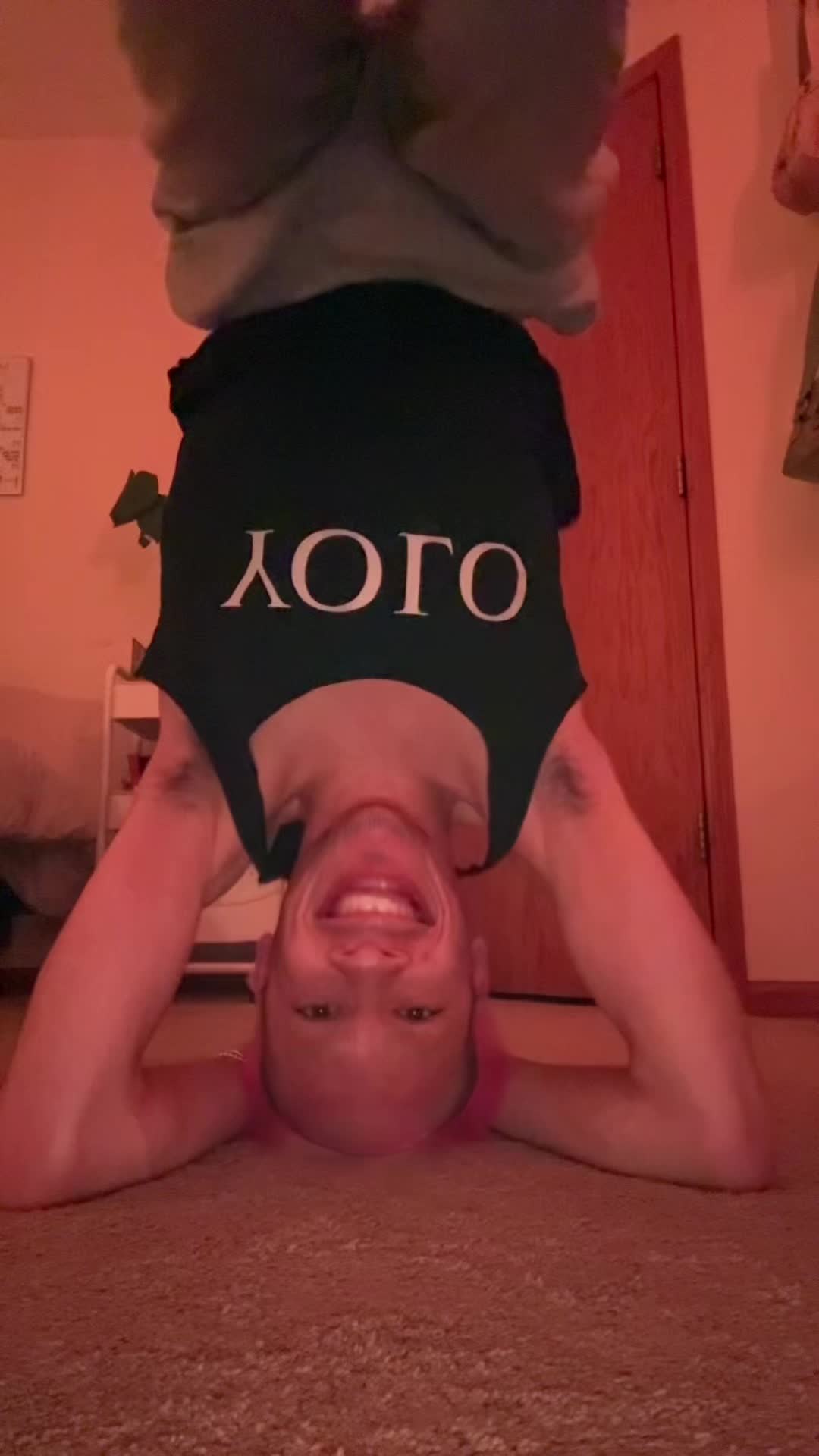 @alex
