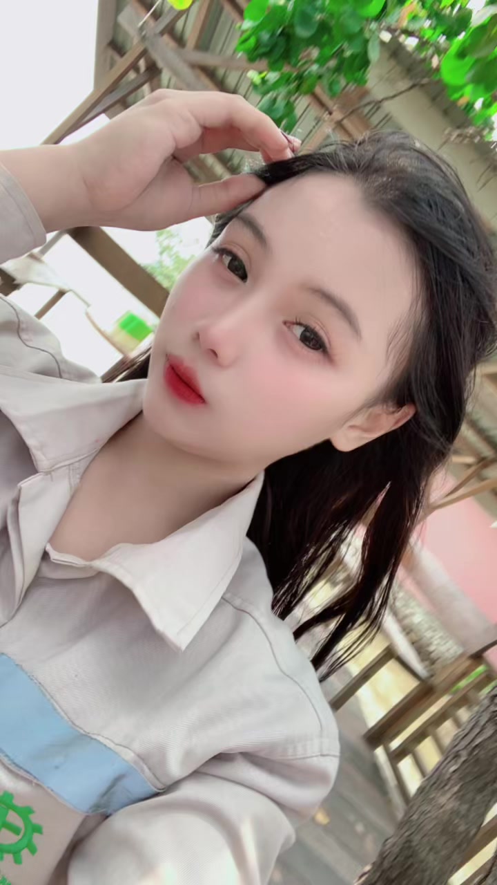 @zeyyykeisya