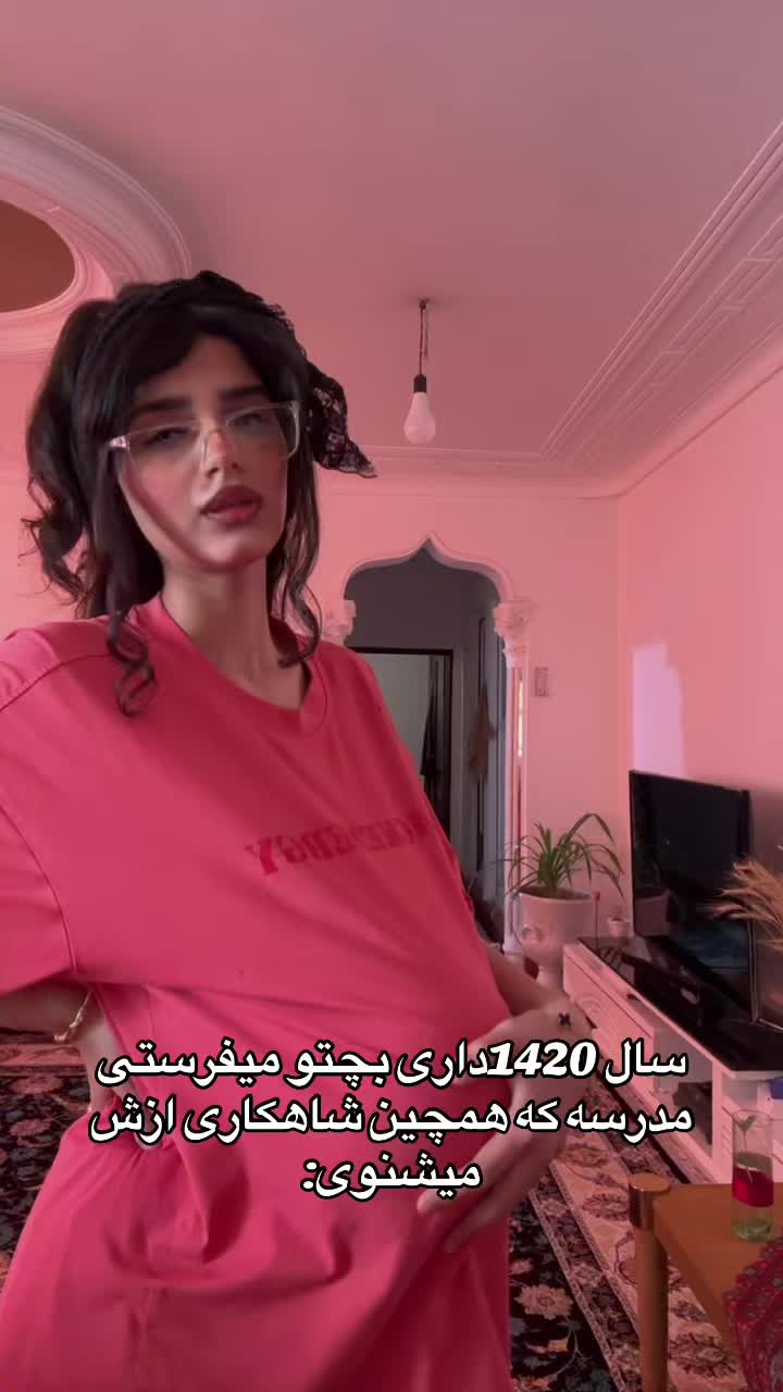 @dorsa_415