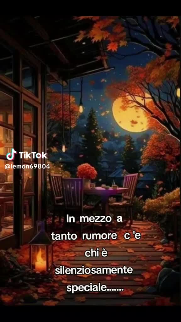 @Carmen Langella