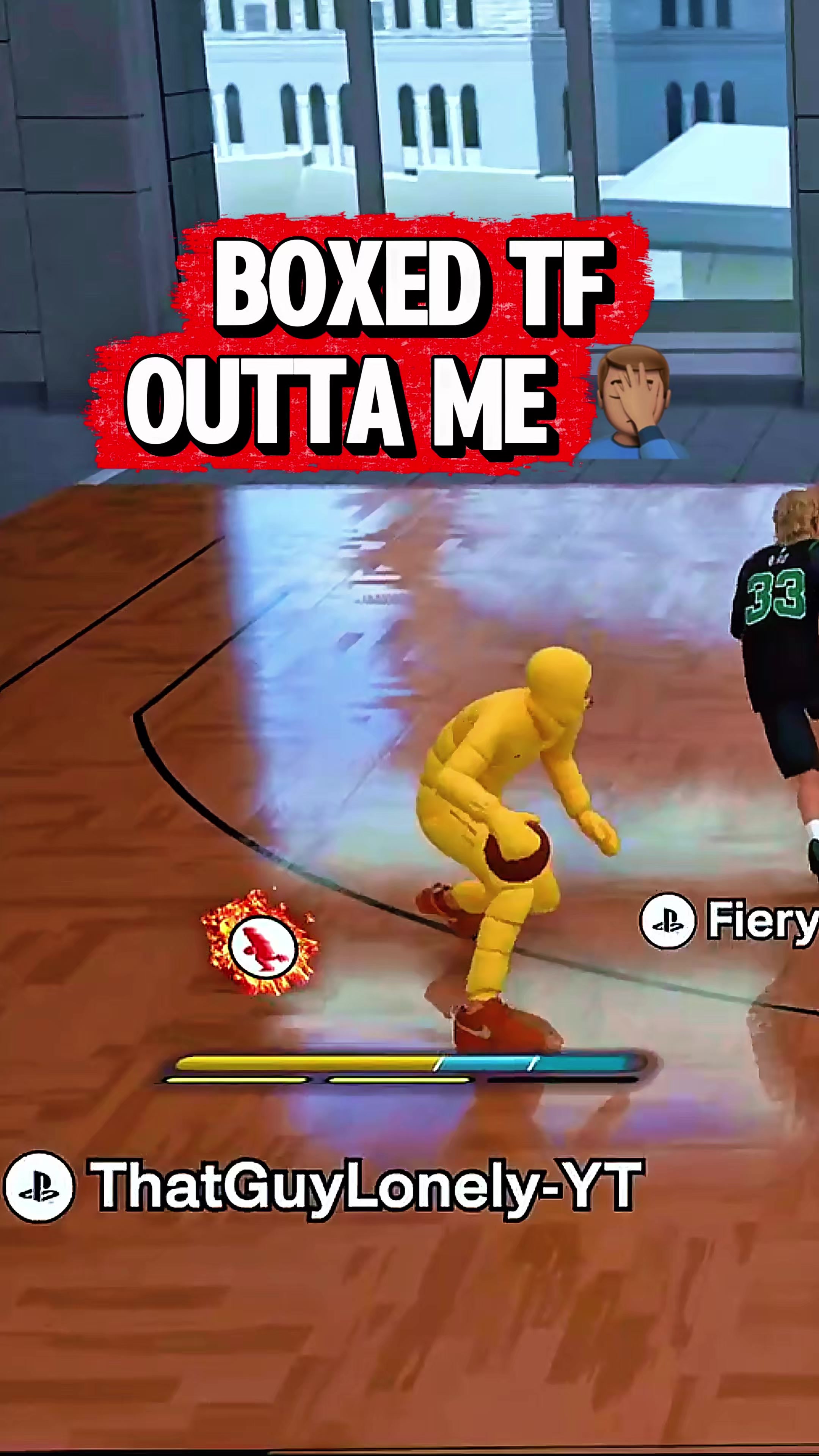 @ThatGuyLonely