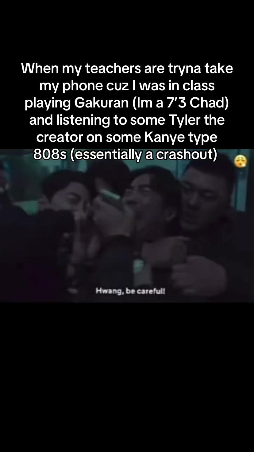 @shyy