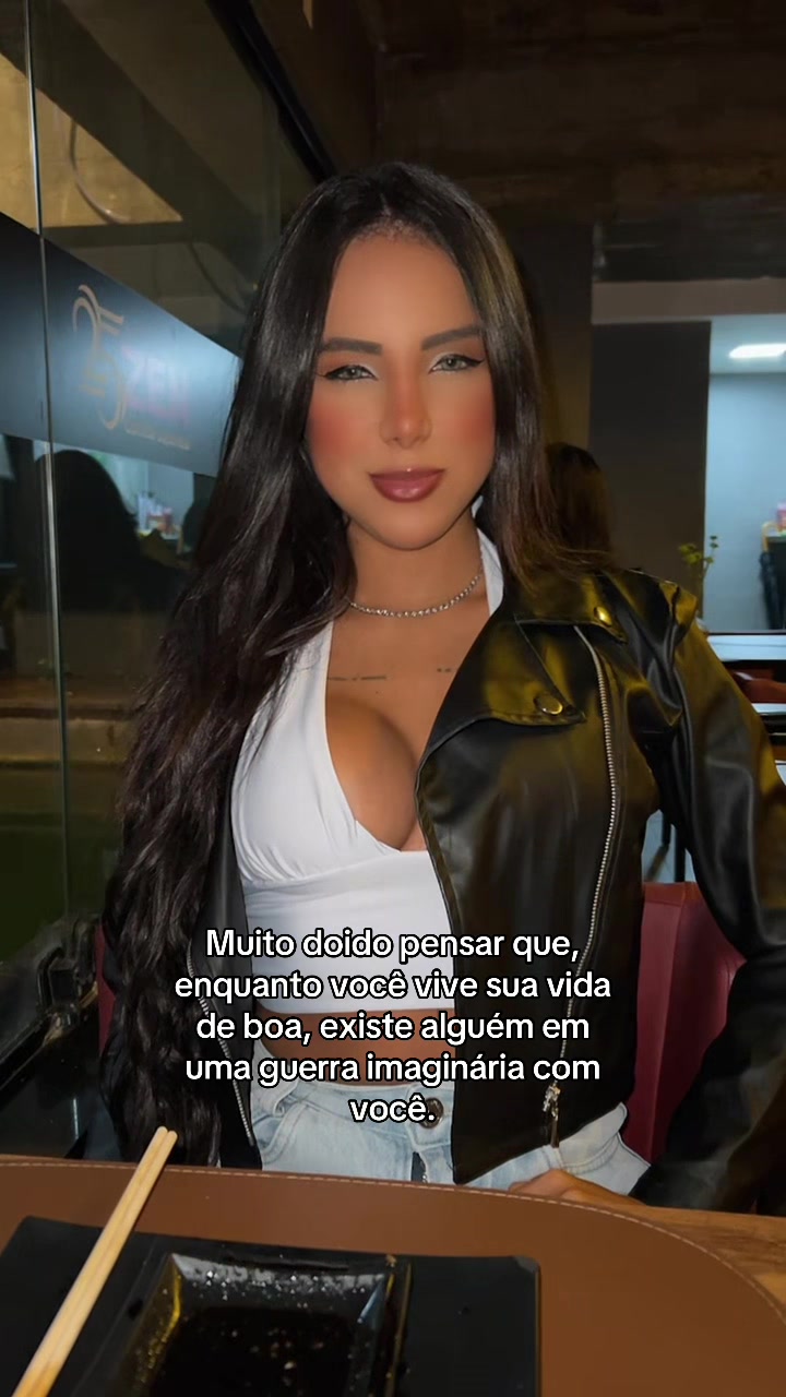 @BIBI BRAND&Atilde;O 👑