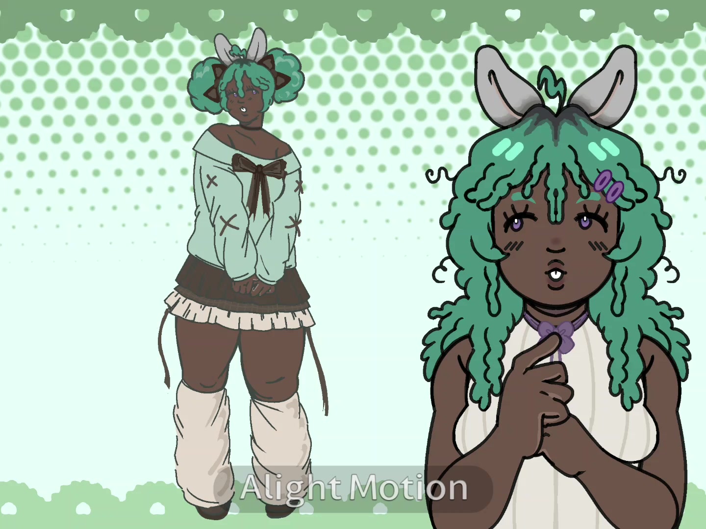 @🍔jabiliiin