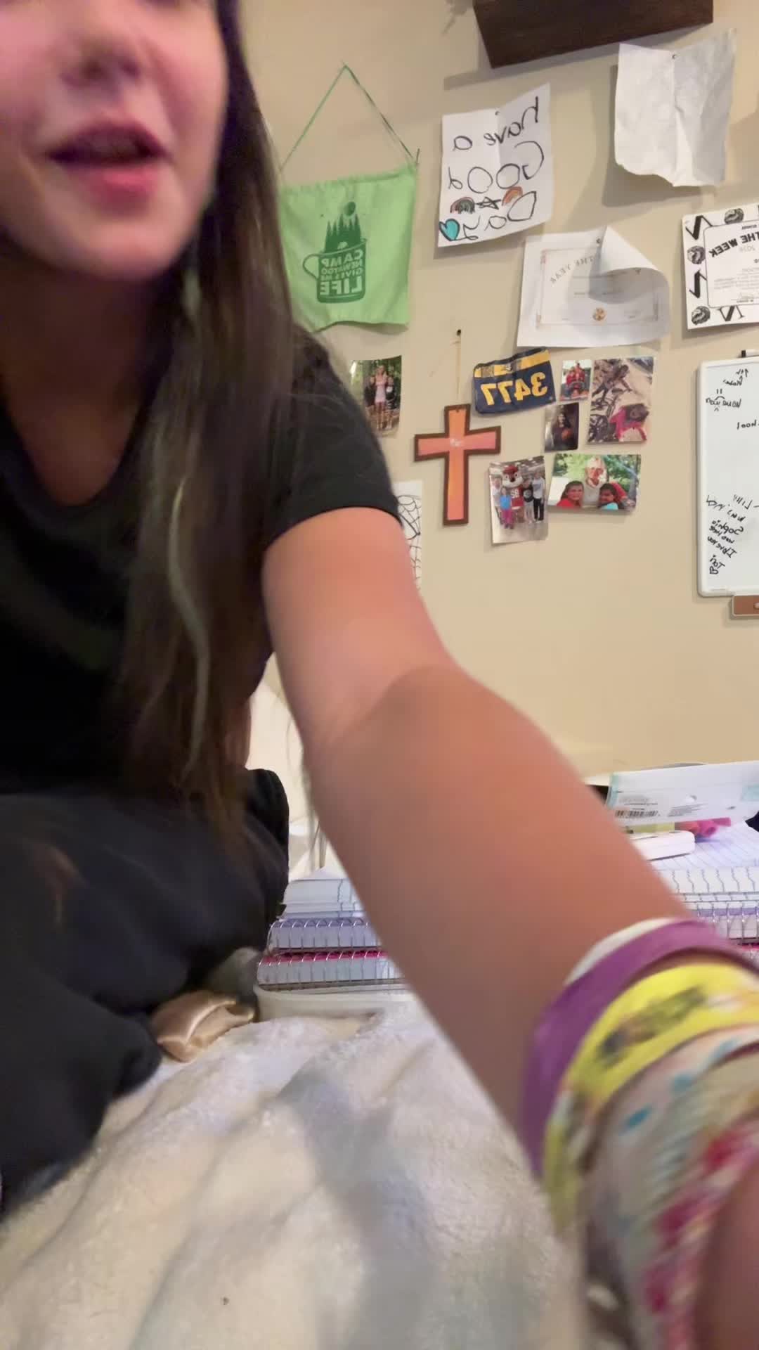 @Tori✝️🌊