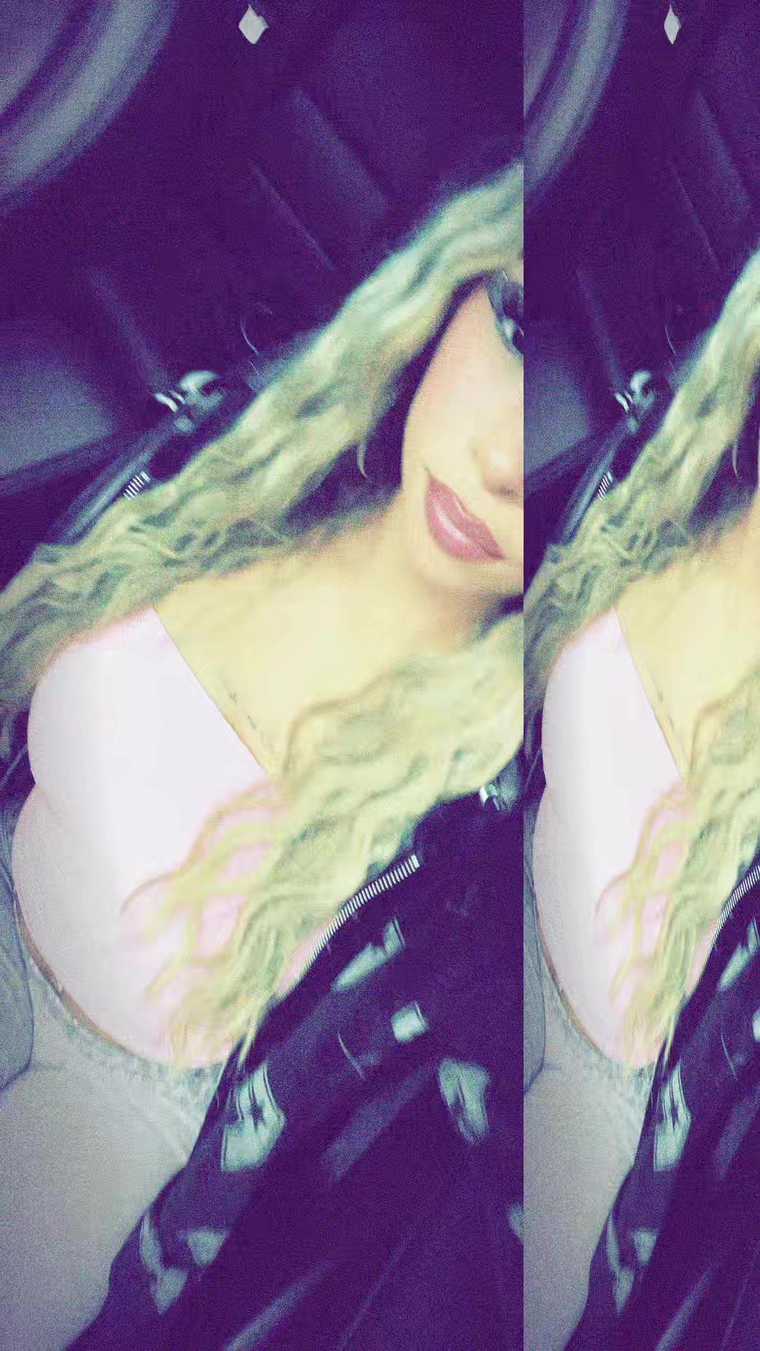 @Suki🖤