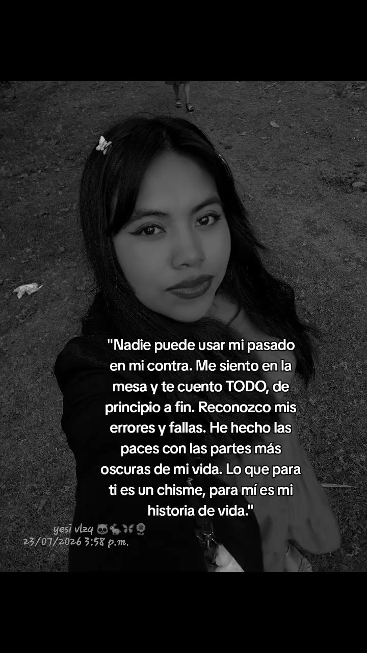 @yesi mrls