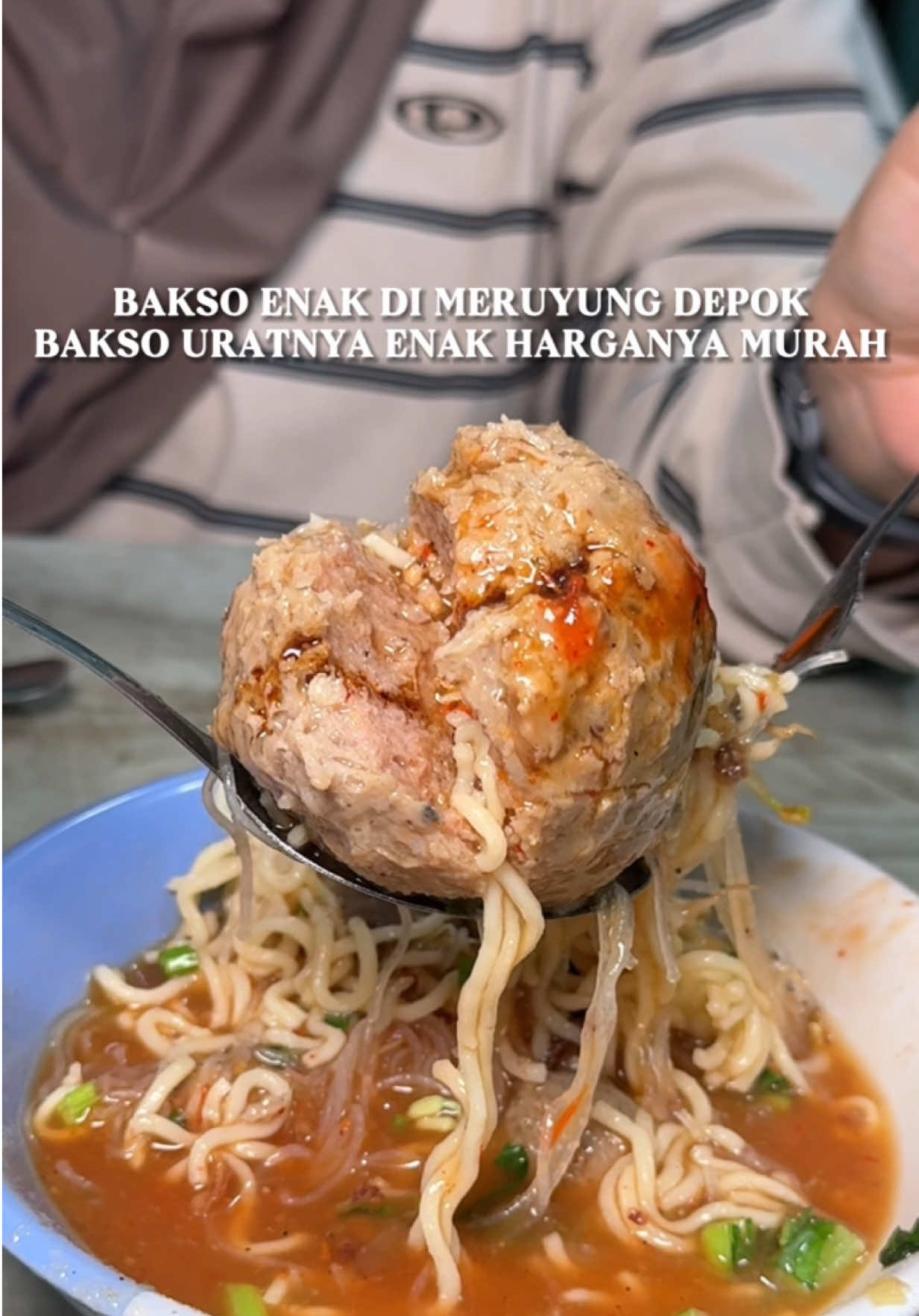 @makanmakcan 🍖🍲✈️