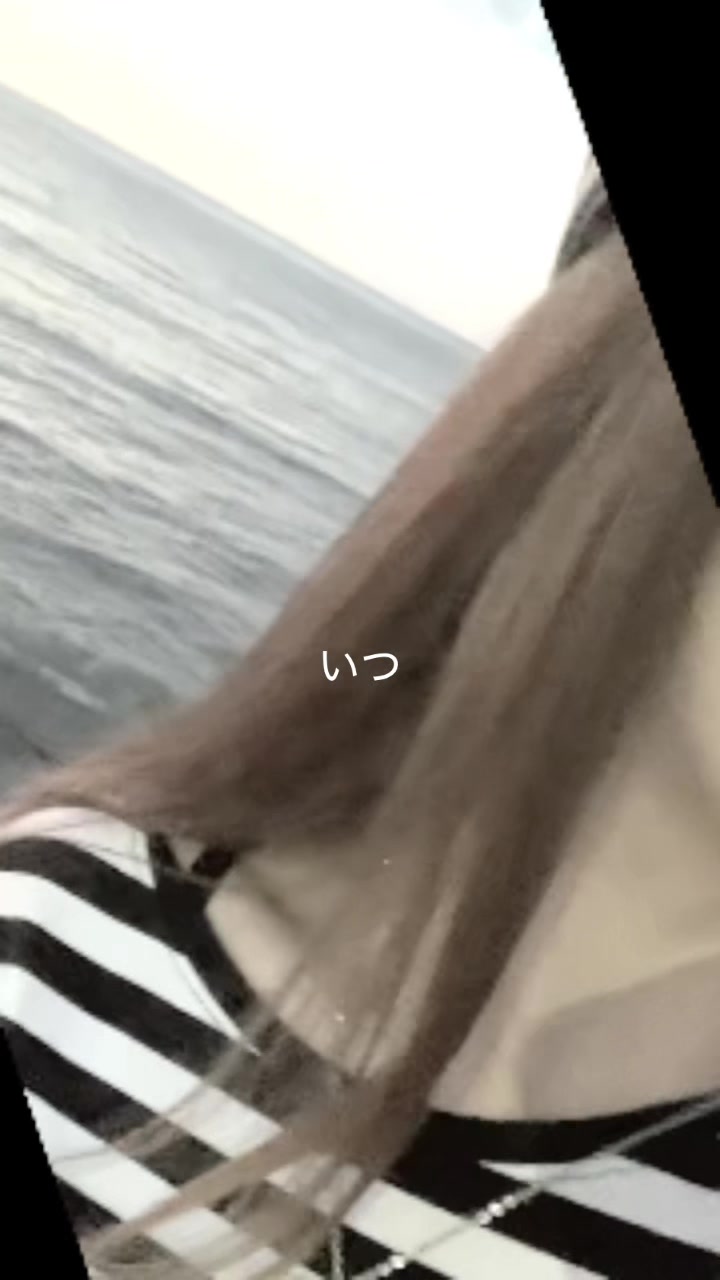 @mïhnoshæ