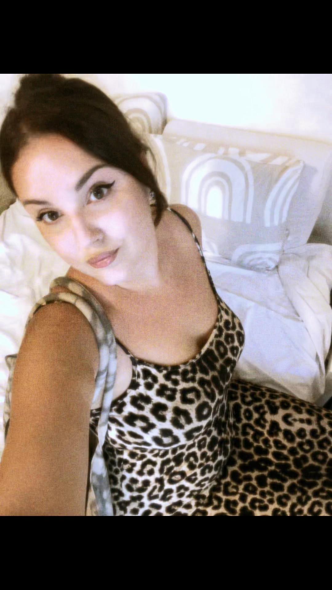 @dianaruzina