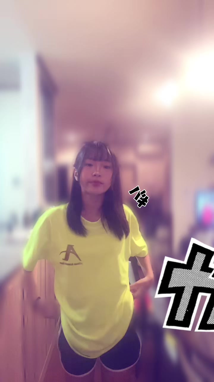 @ๅฟ่ฎ๐
๐