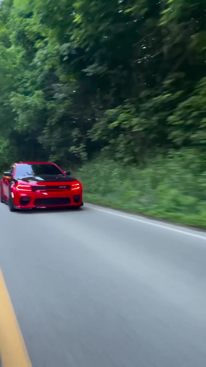 @whipplehemiowners