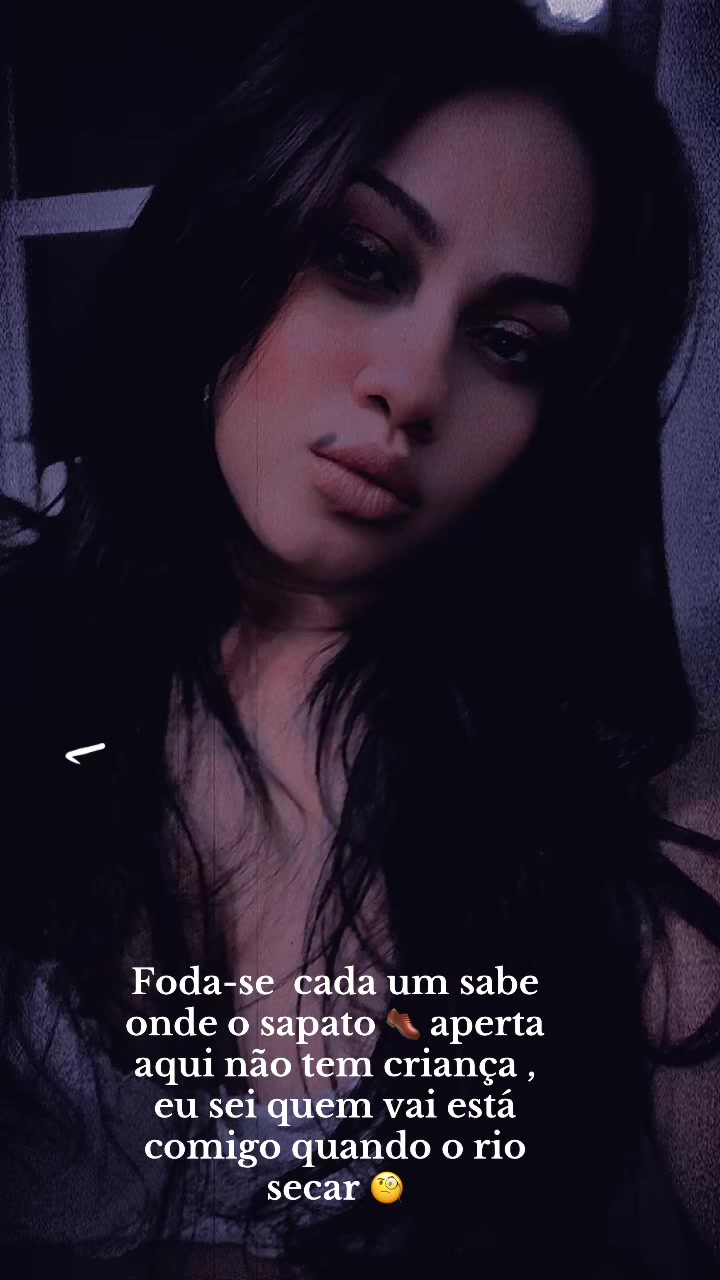 @Senhora do❤️🔥vaga🌀