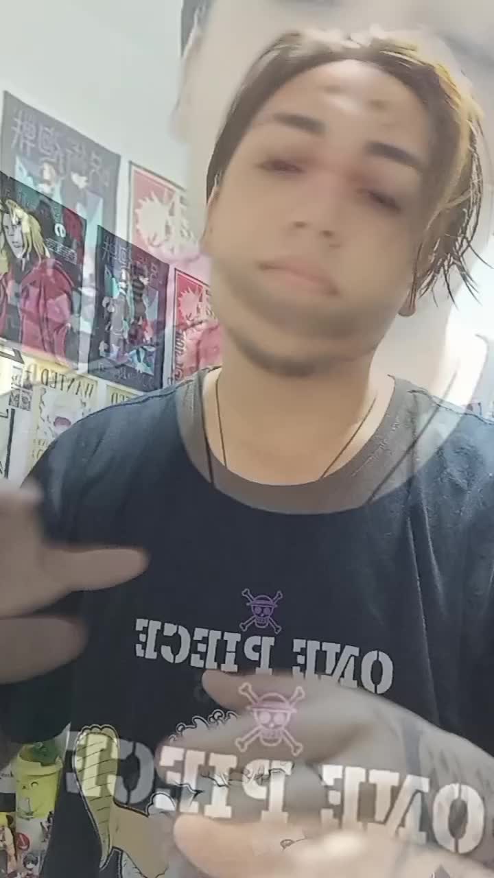 @thomaz.gt