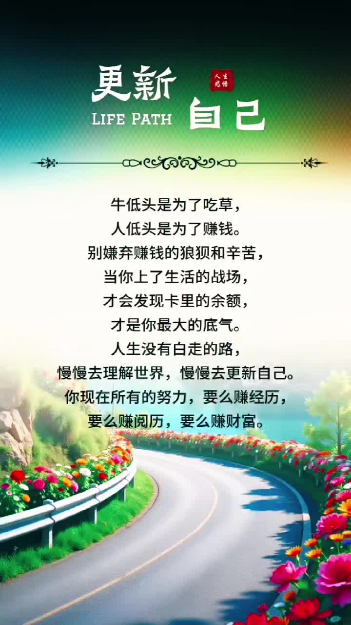 @美国洛杉矶诚信职业介绍所(米米姐)