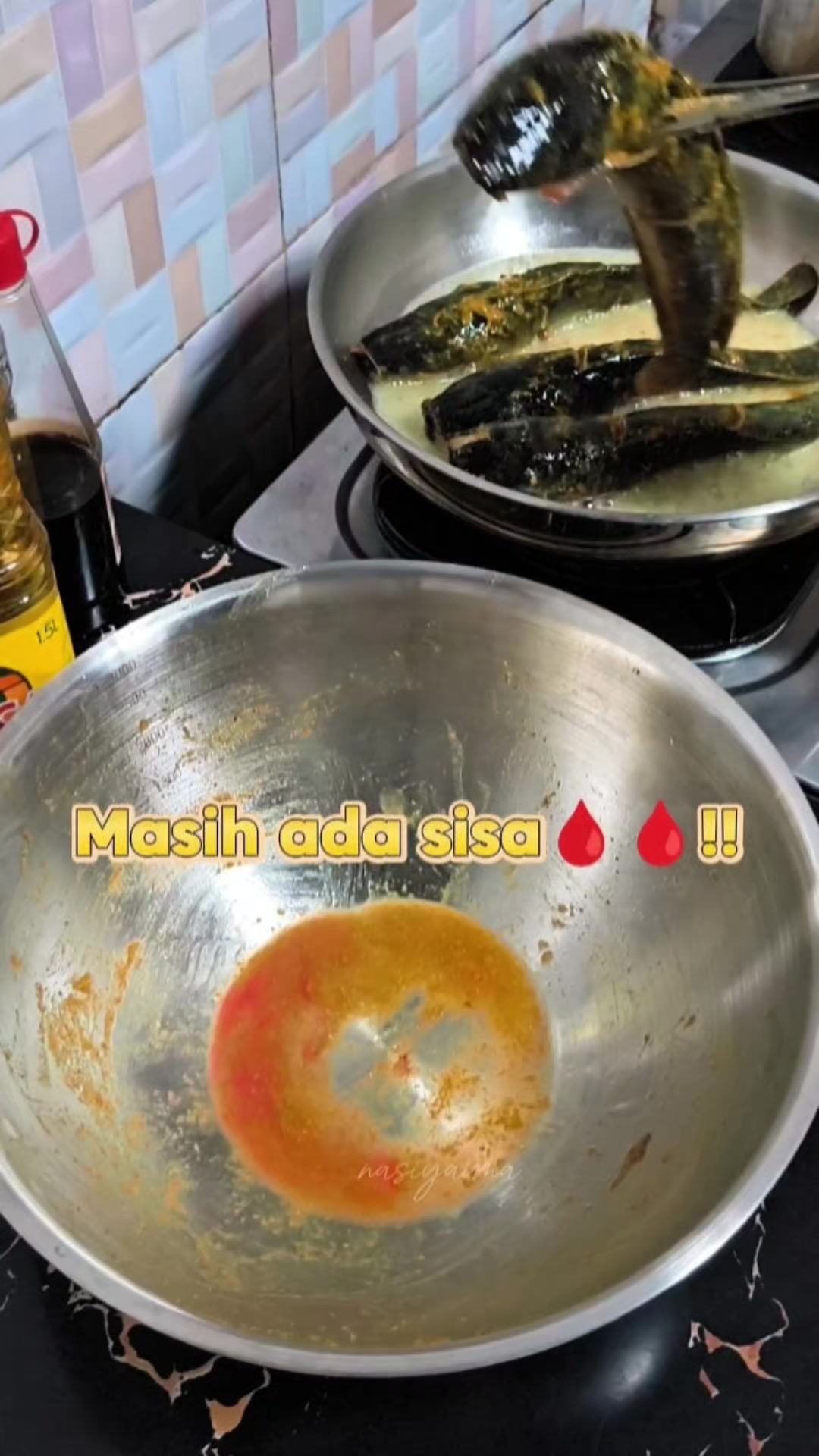 @nasiyaima