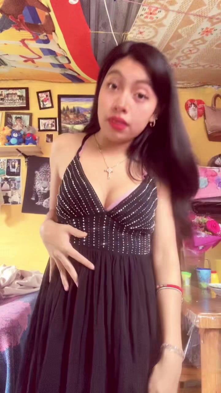 @SULEYDI ❤️🔥